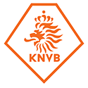 KNVB