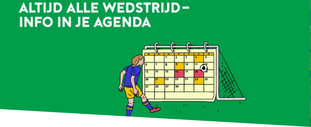Agenda